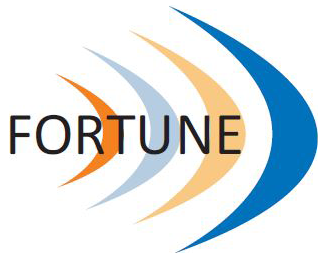 FORTUNE Human Resources